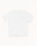 PIGMENT DYED SS THERMAL
