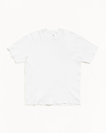 PIGMENT DYED SS THERMAL