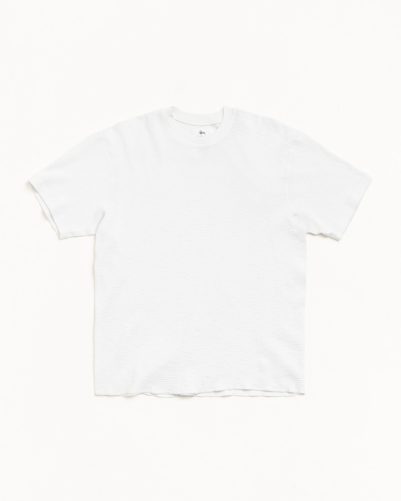 PIGMENT DYED SS THERMAL