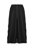 Tower Pleats Bottom