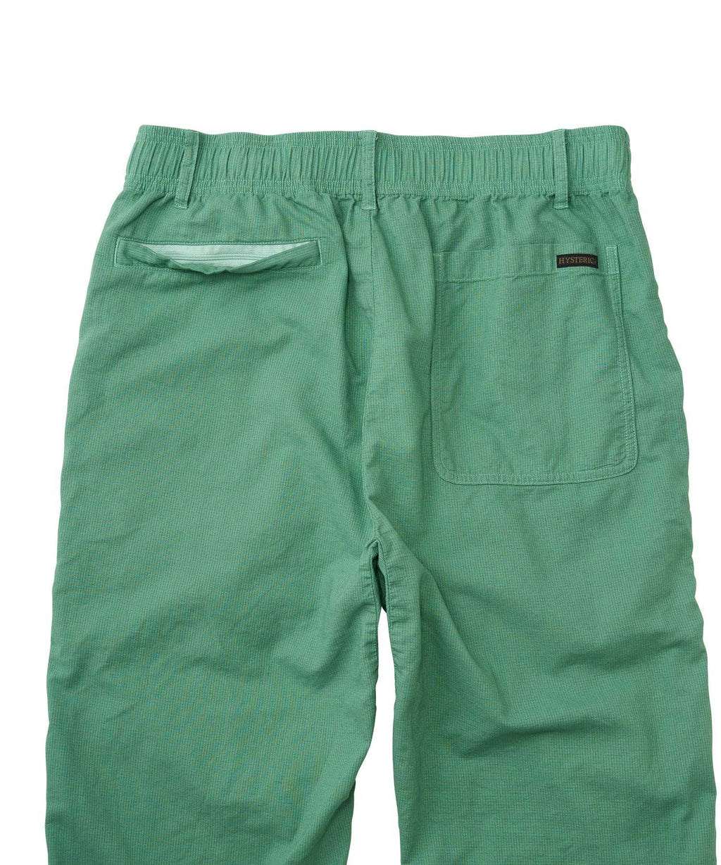 Track Pants