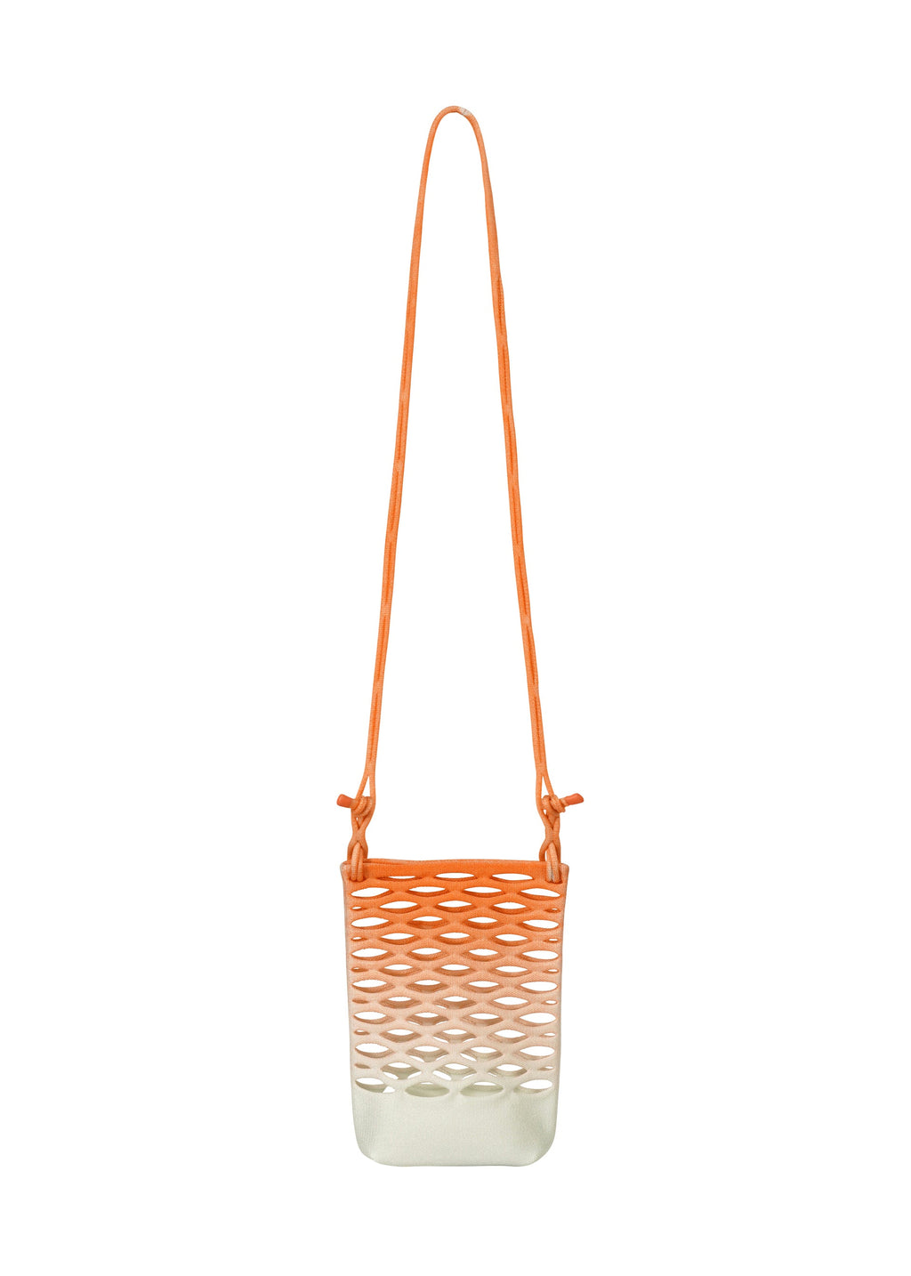 Mokko Net Gradation