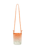 Mokko Net Gradation