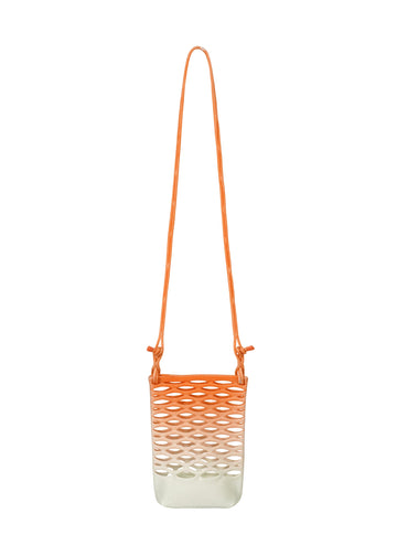 Mokko Net Gradation