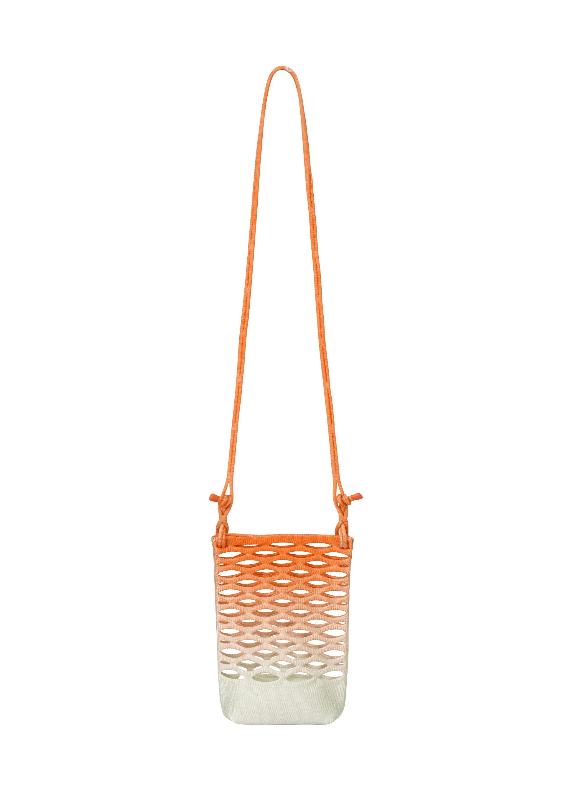Mokko Net Gradation