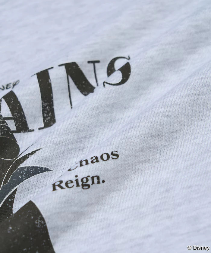 Custom VILLAINS MALEFICENT SWEAT