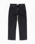 NEW CLASSIC JEAN DENIM