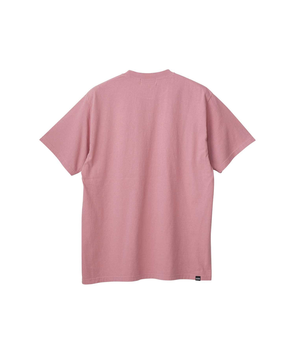 HG GUITAR STRINGS T-Shirt