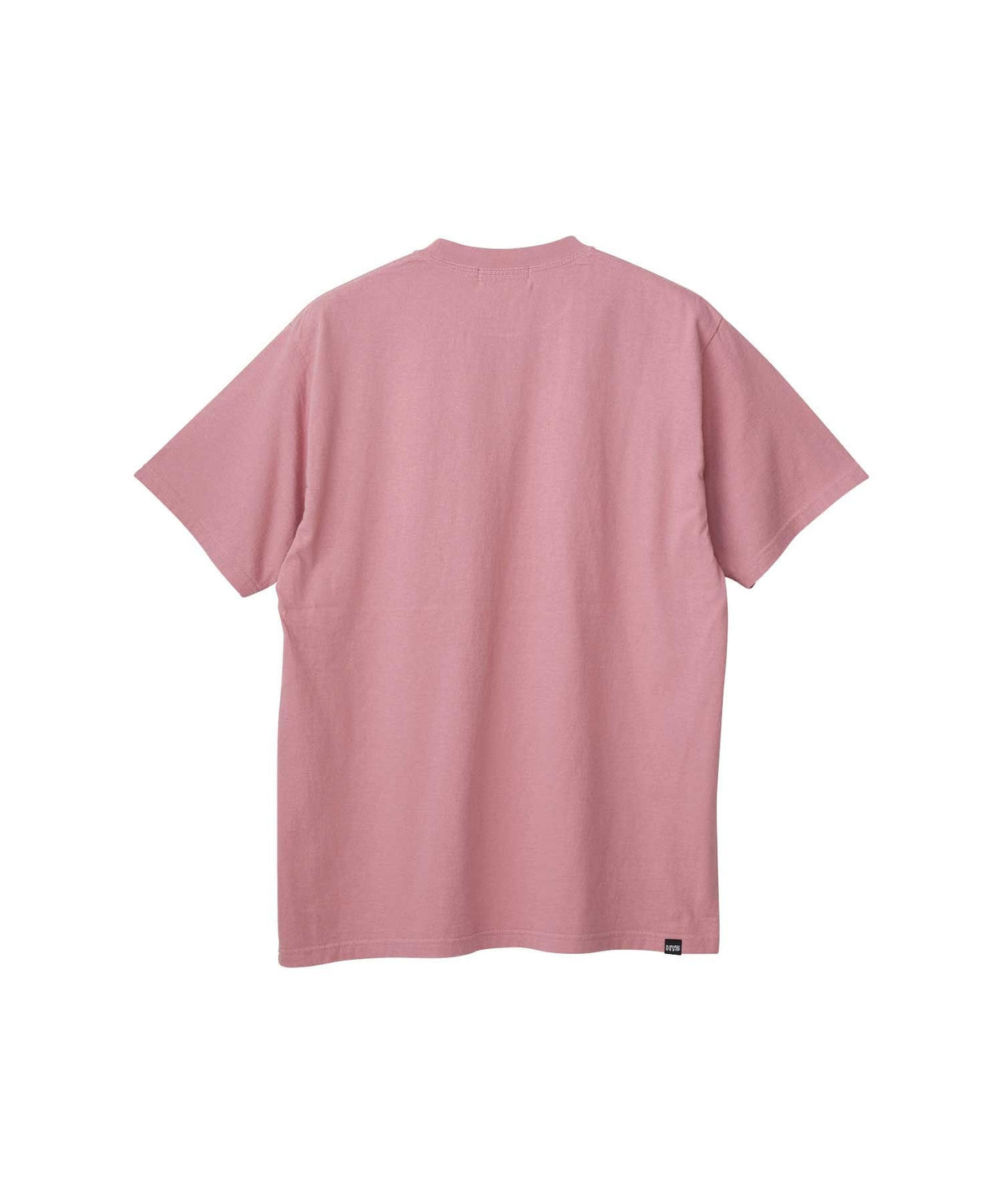 HG GUITAR STRINGS T-Shirt