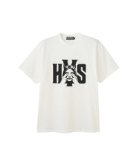 SEE NO EVIL T-Shirt
