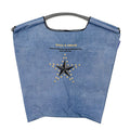 First Star (Star) M#77DENIM-301061