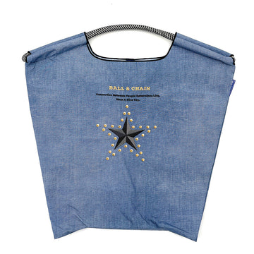 First Star (Star) M#77DENIM-301061