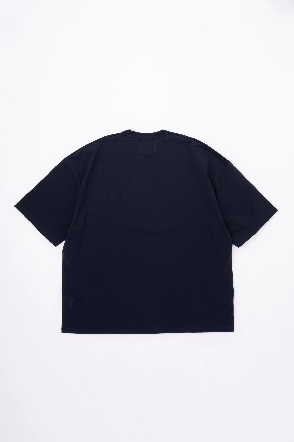 BIG T-SHIRT