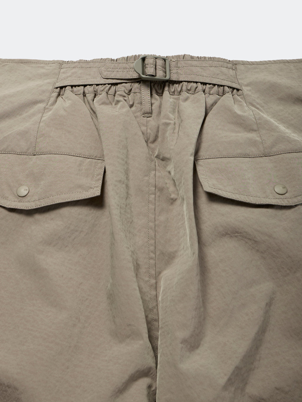 W's TECH MIL FLYERS PANTS