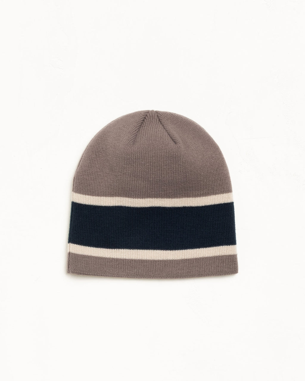 STÜSSY SPORT STRIPE SKULLCAP