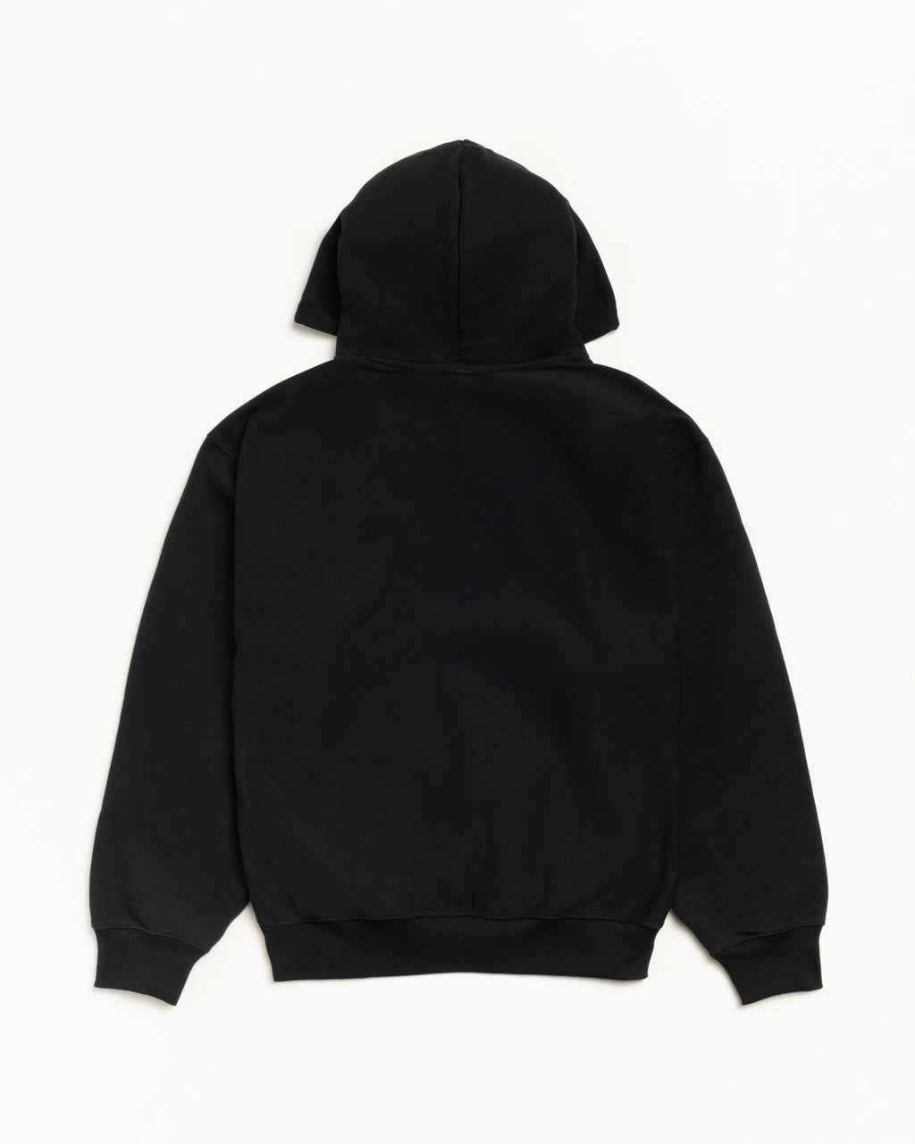 BLAZE HOODIE