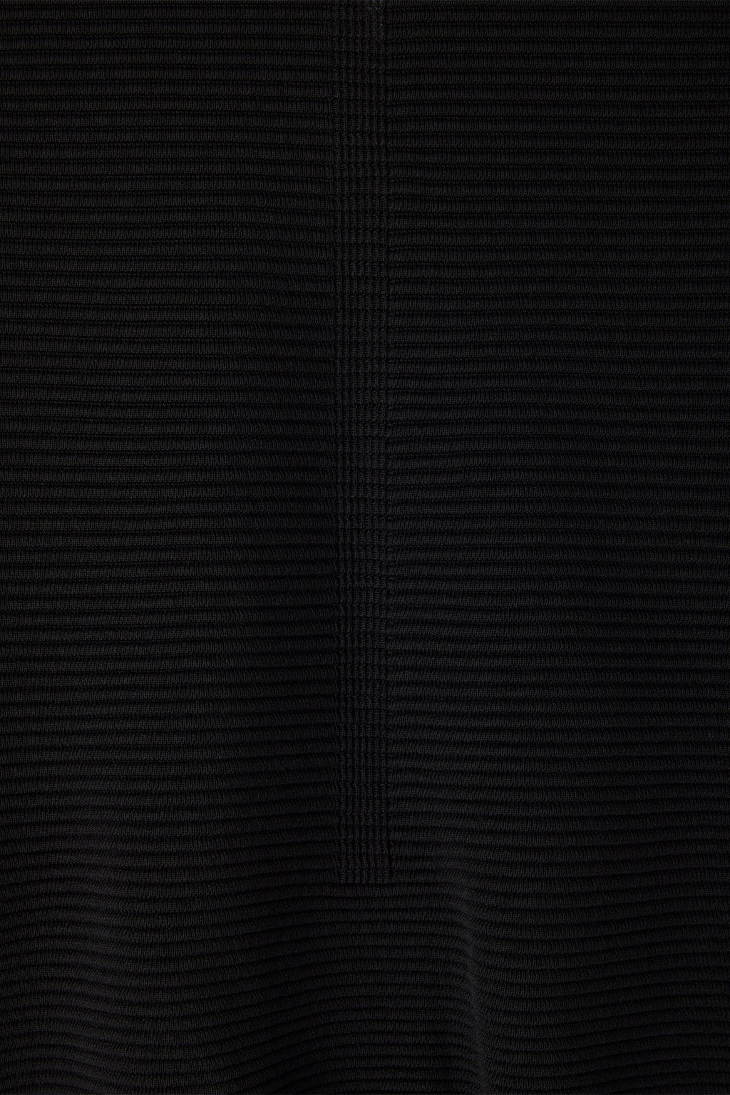 TC STRATUM BOMBER JACKET