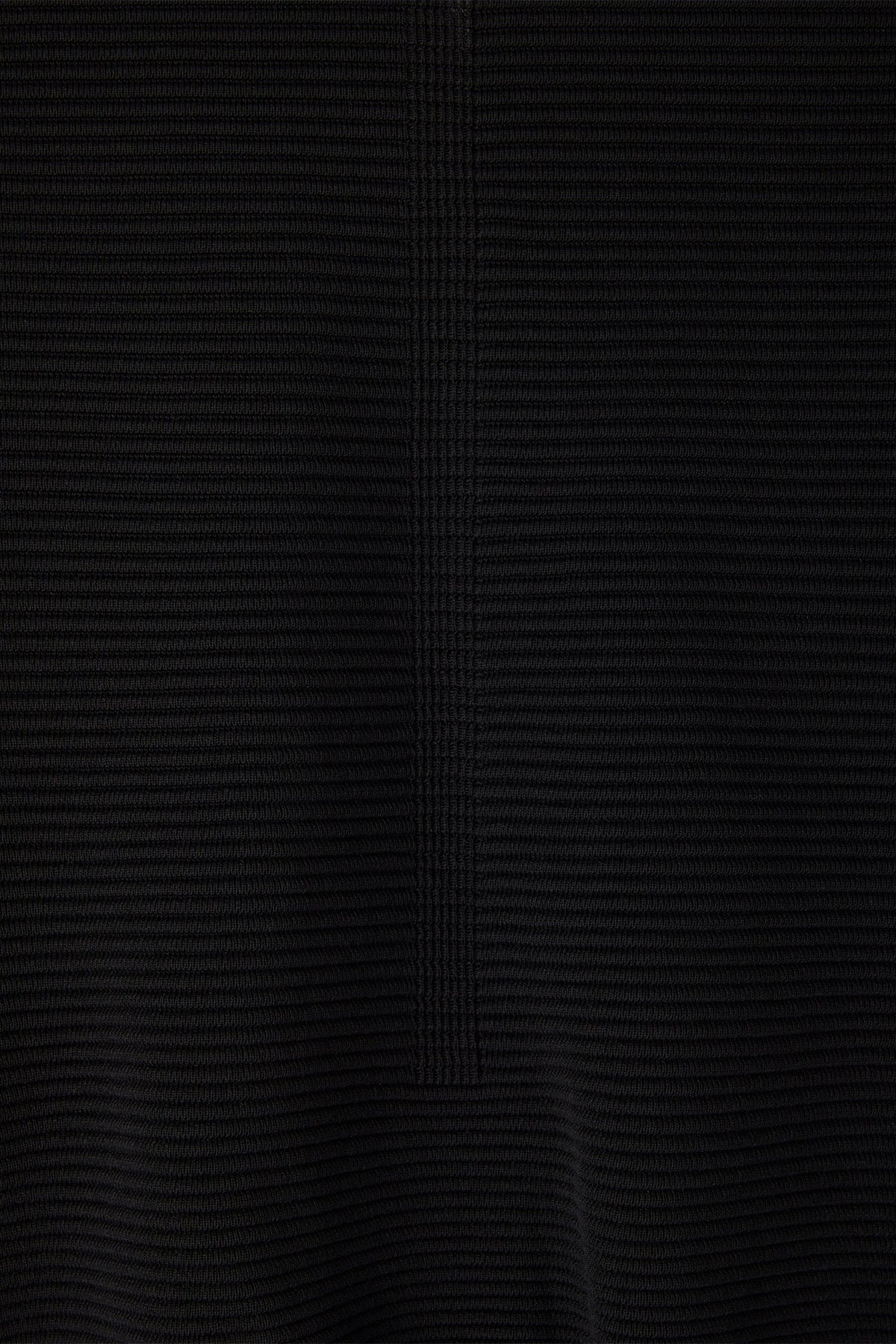TC STRATUM BOMBER JACKET