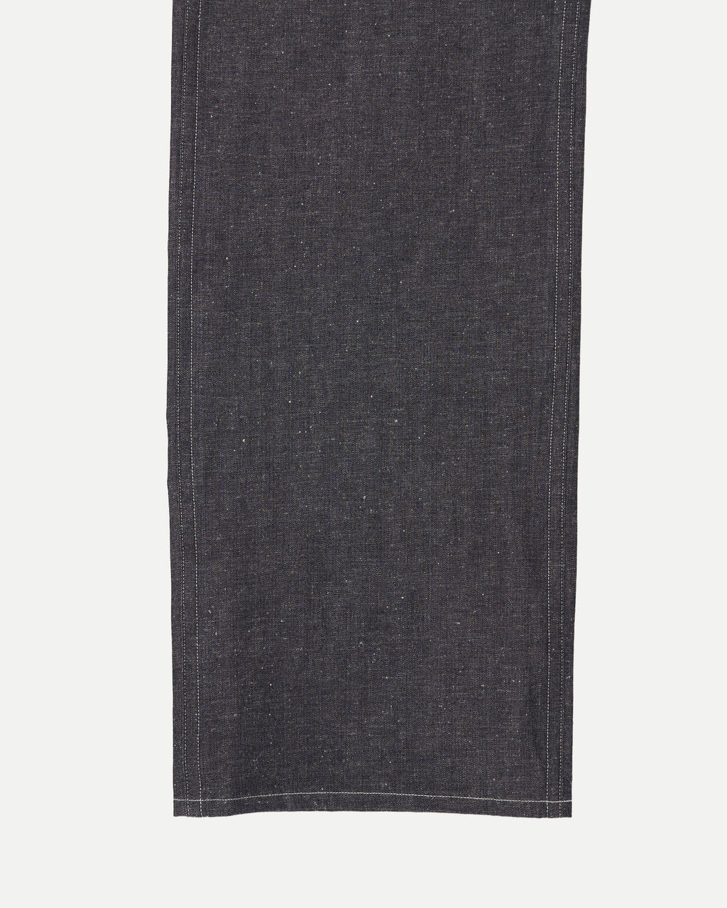 LOT.717 PAINTER PANTS WITH BUCKLE