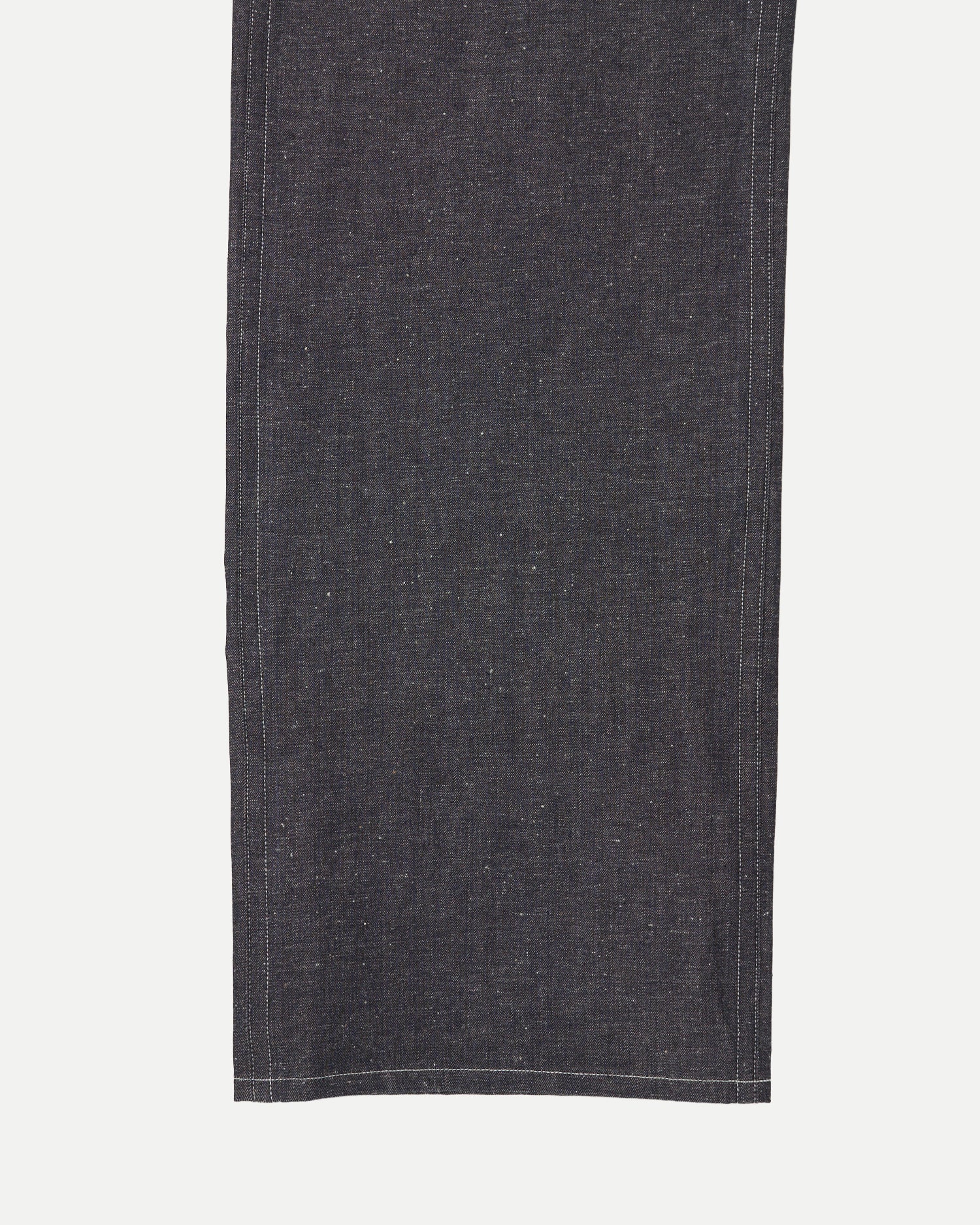 LOT.717 PAINTER PANTS WITH BUCKLE