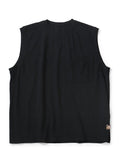 20/- Jersey Sleeveless BIG-T (1flag)