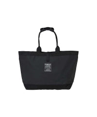 Tarp Tote Bag