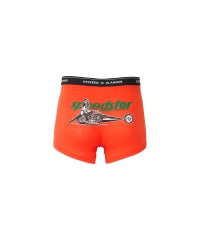 SPEEDSTER Boxer Briefs