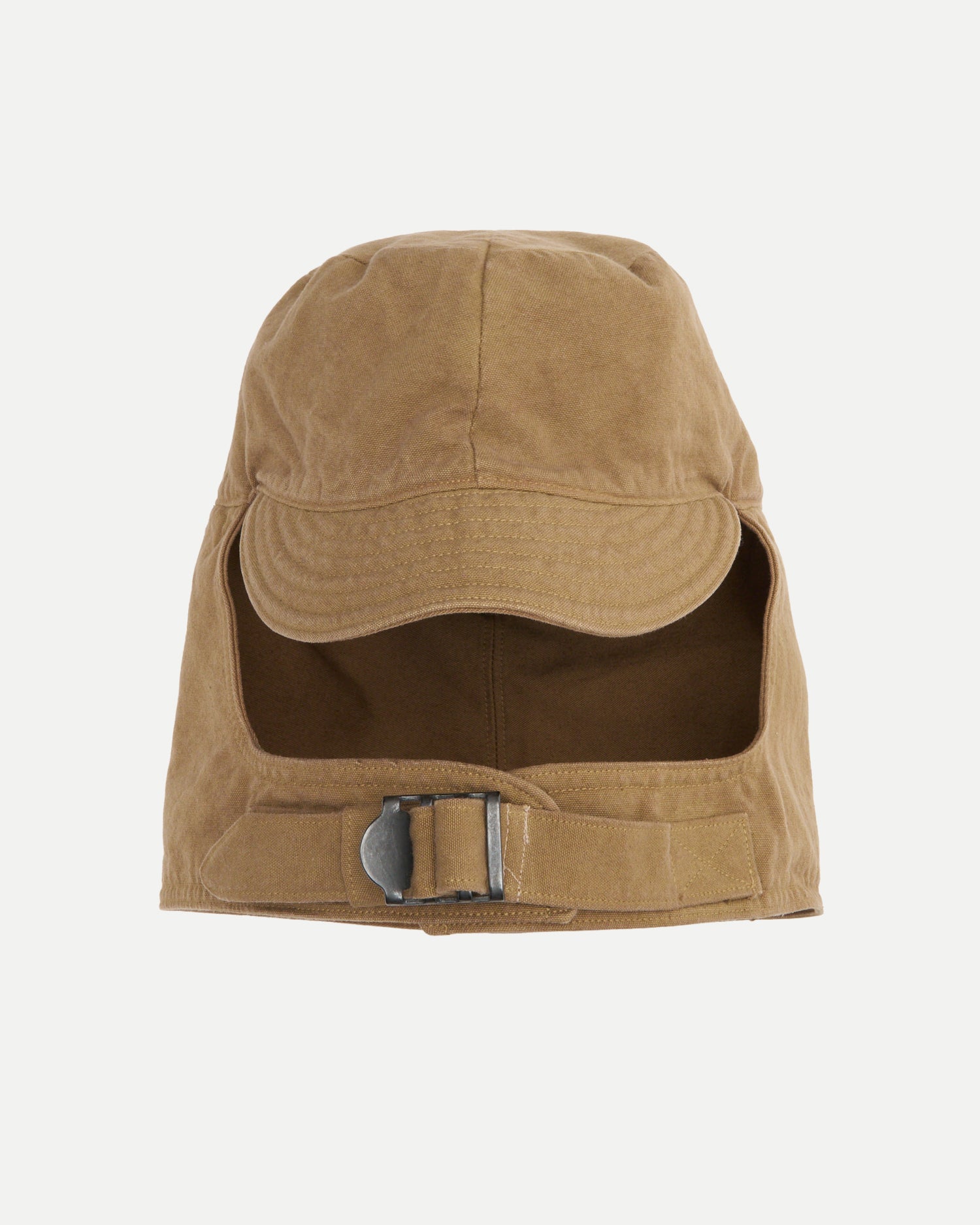 LOT.033 CCC CAP