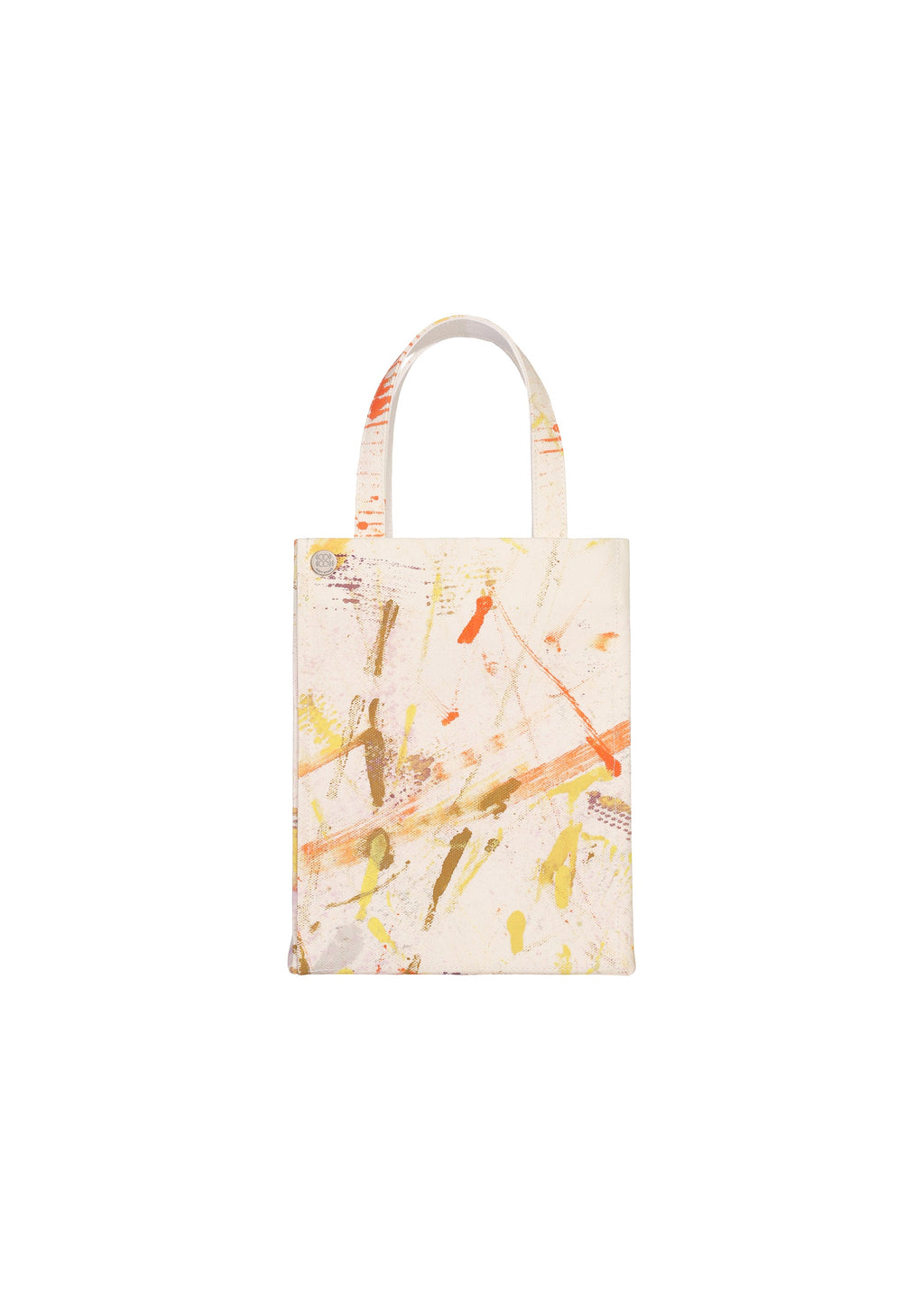 Good Printer's Bag Shibuya