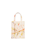 Good Printer's Bag Shibuya