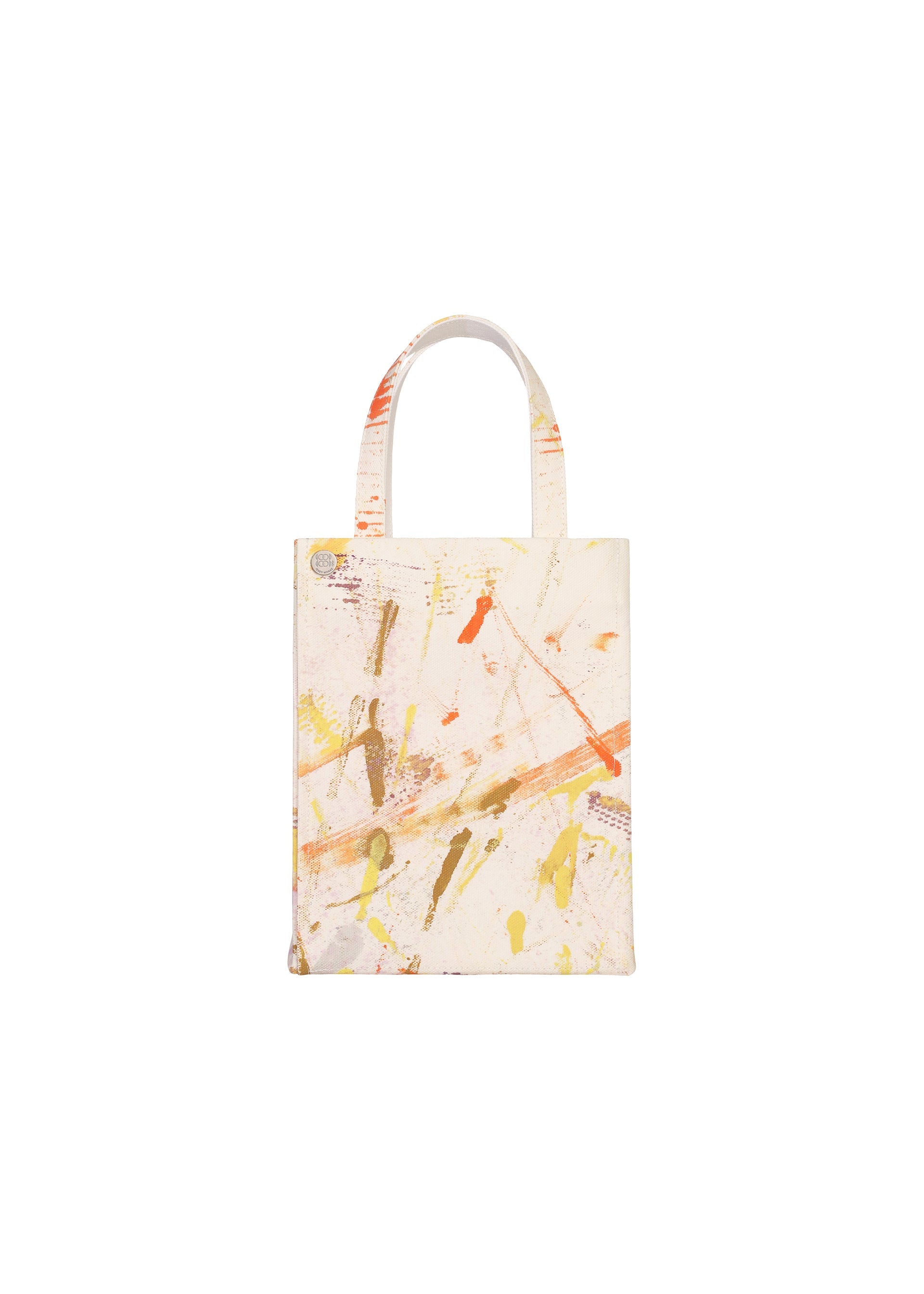 Good Printer's Bag Shibuya