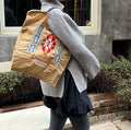 Native2 (Neitibu) M#03 BEIGE-301053
