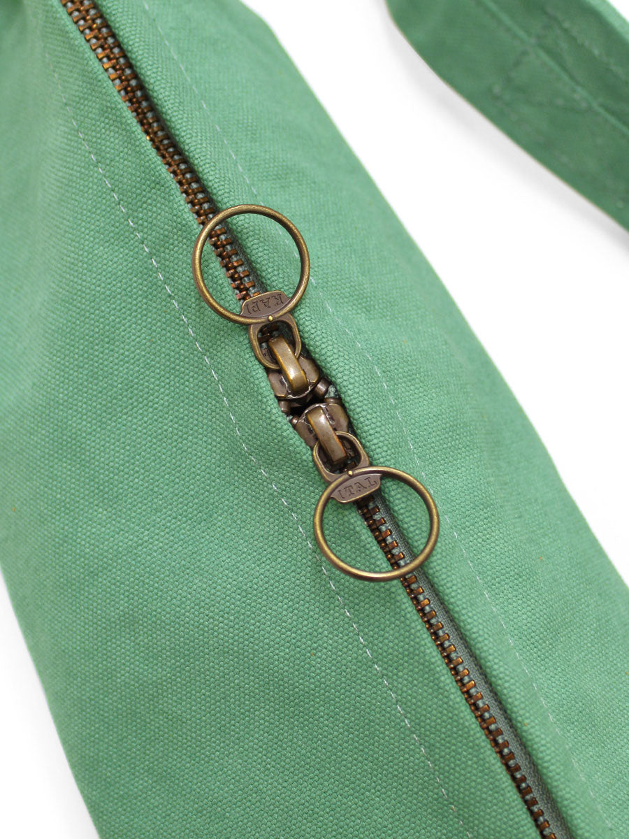 No. 6 Canvas Moa Little Snufkin BAG
