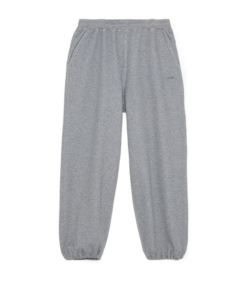 Sweat Pants