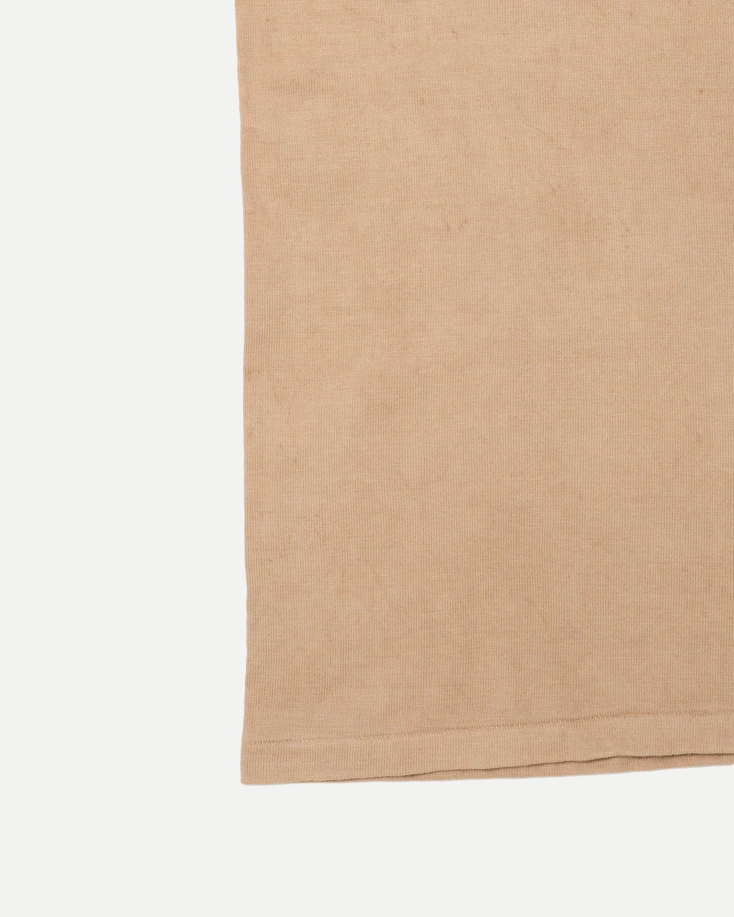 LOT.601 TEE SHIRT