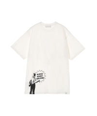 SUPER KINKY SOUNDS T-Shirt