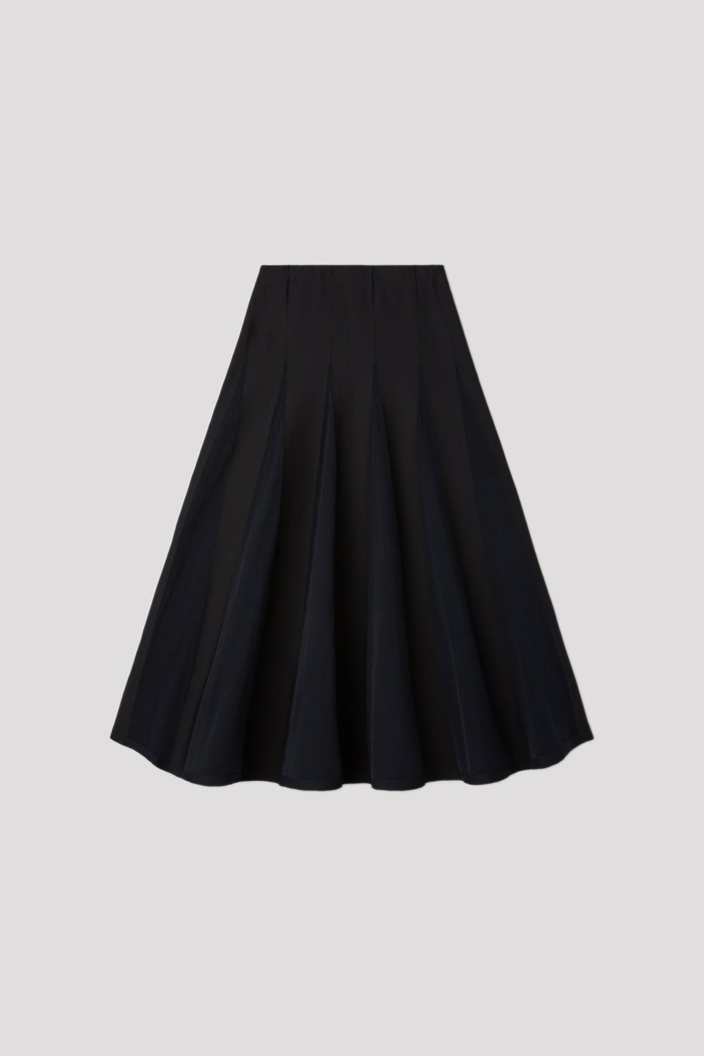 CONIC SKIRT