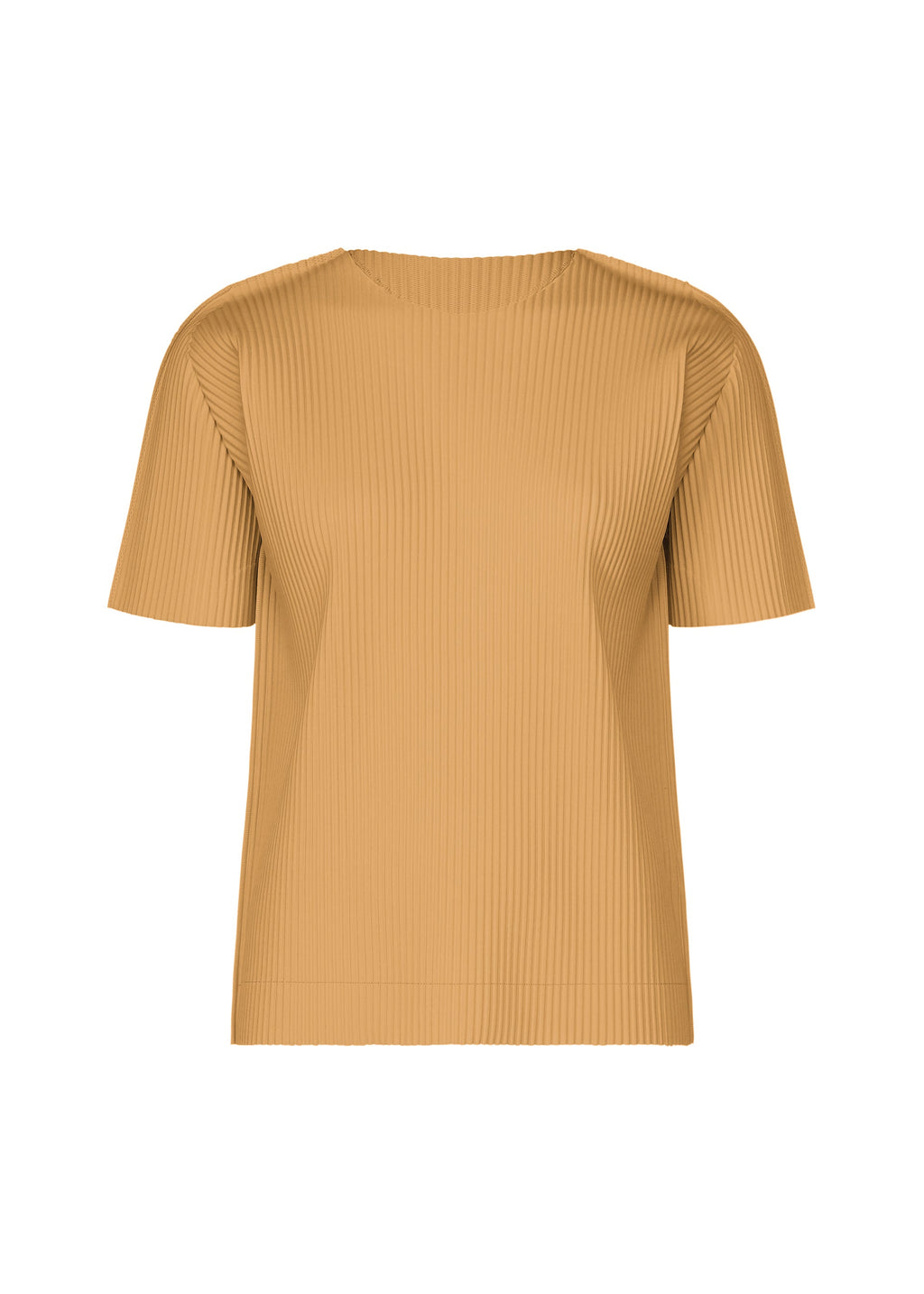 Fine Knit Pleats Color 1