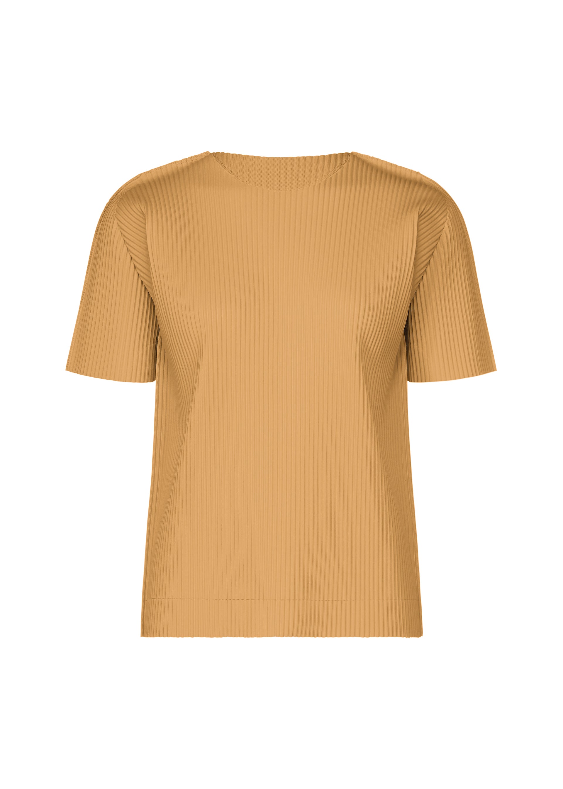 Fine Knit Pleats Color 1