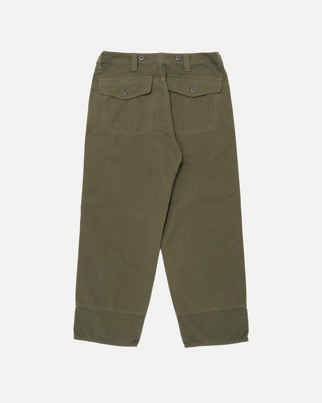 LOT.219 LOGGER PANTS