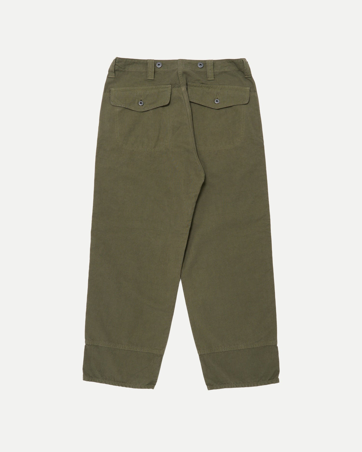 LOT.219 LOGGER PANTS