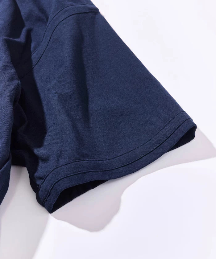 2-Pack Reversible Tee