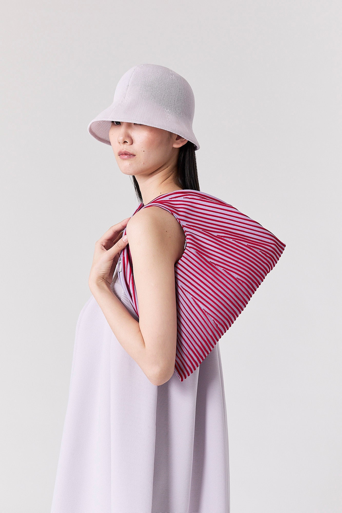 DAYFUKU MEDIUM BAG