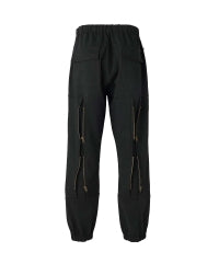 Bontéju Sweat Pants