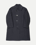 LOT.411 M-1918 RAIN COAT