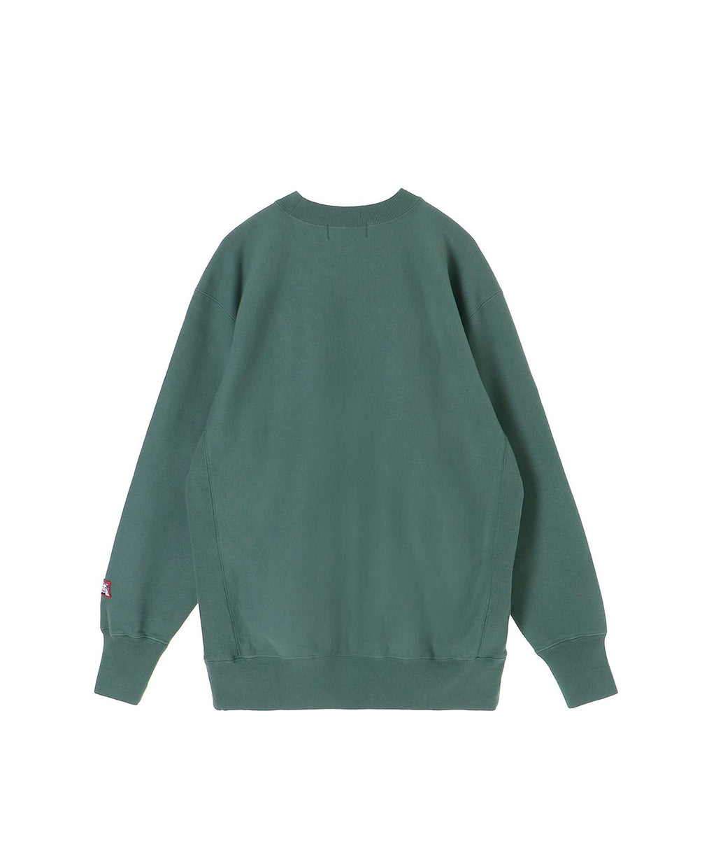 HYS LOGO Sweat