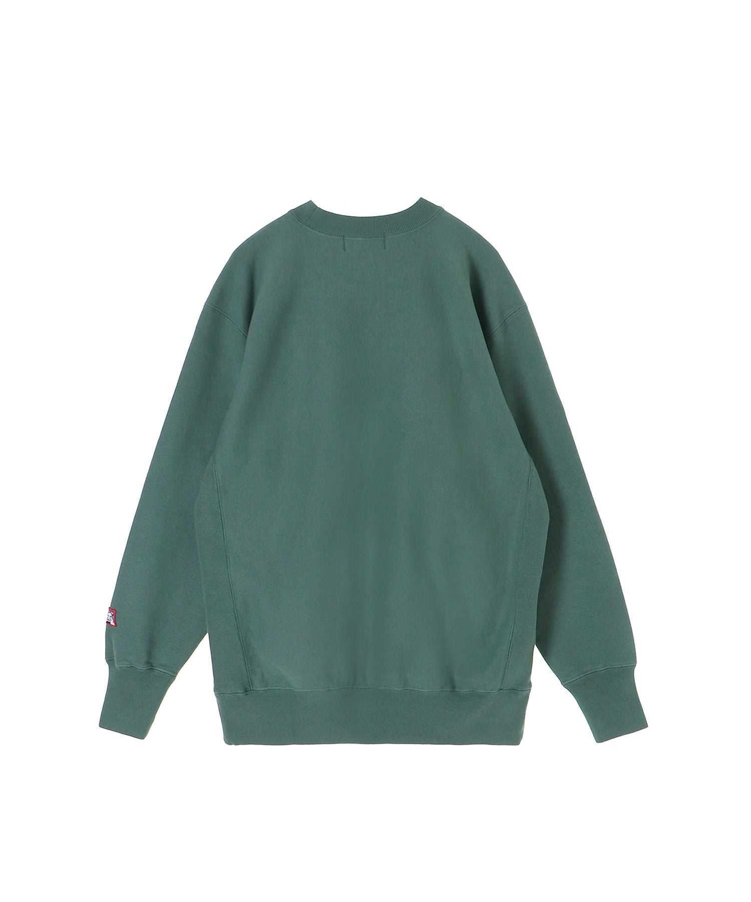 HYS LOGO Sweat
