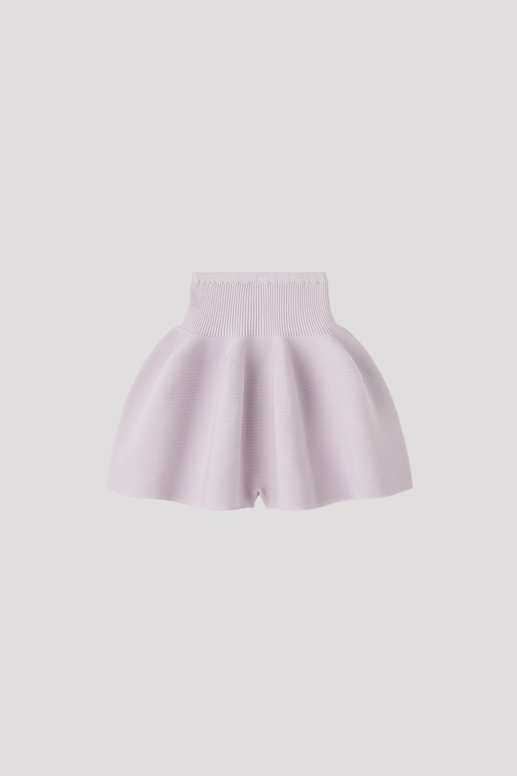 POTTERY KIDS SHORTS