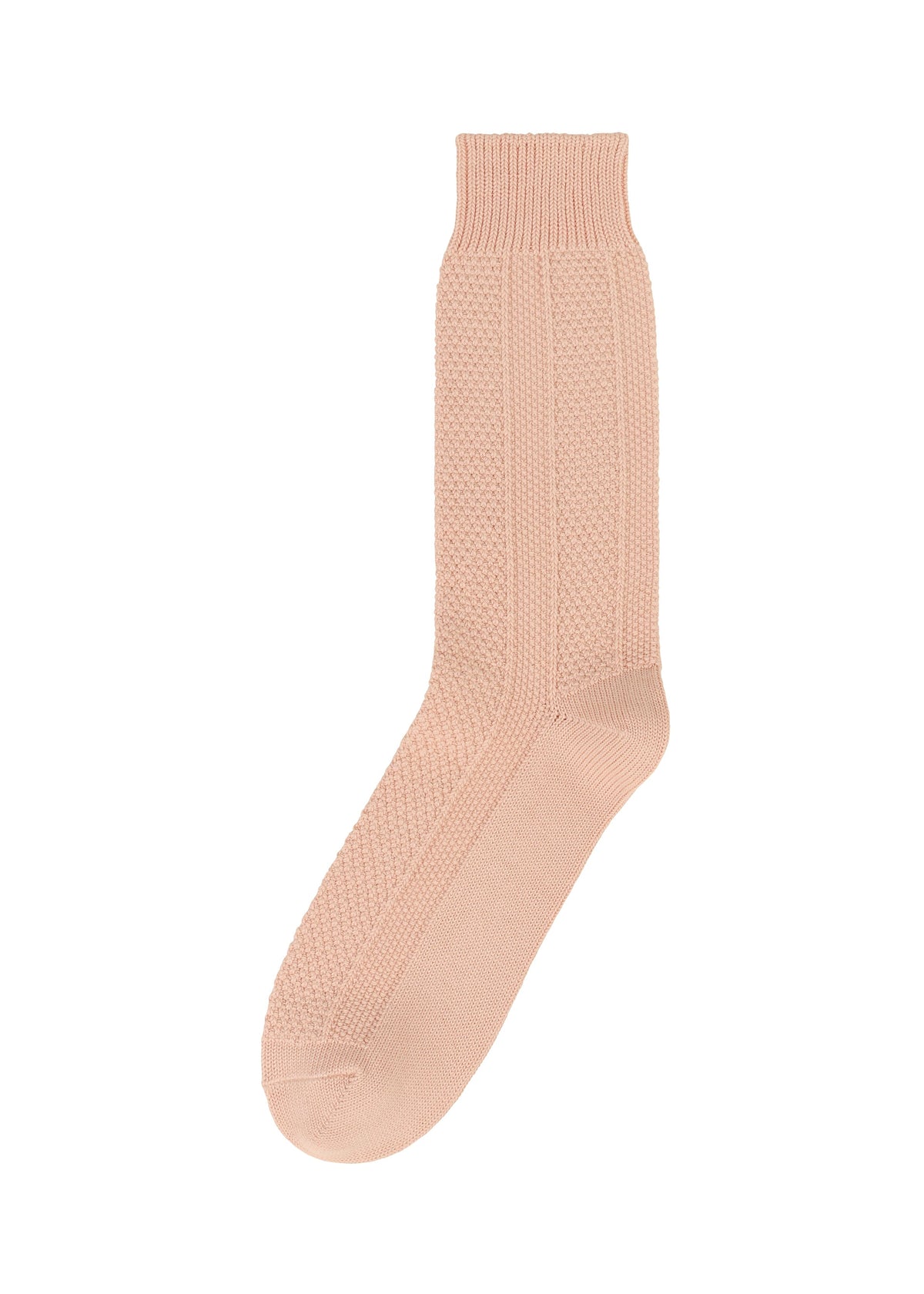 Stem Socks