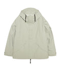 2L NYLON GORE-TEX Cruiser Jacket